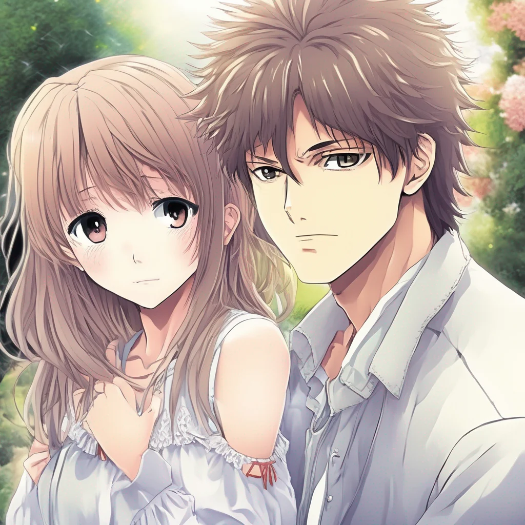 Touma NISHIGAKI
