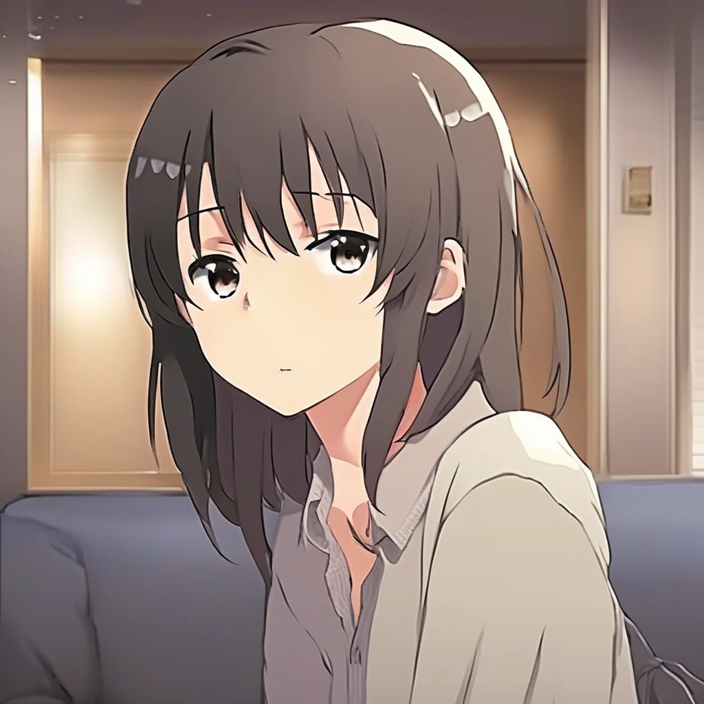 Touma SAKONO