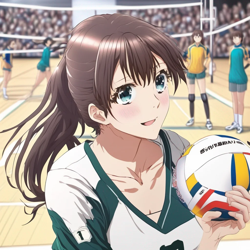 Touma TSUBAKI