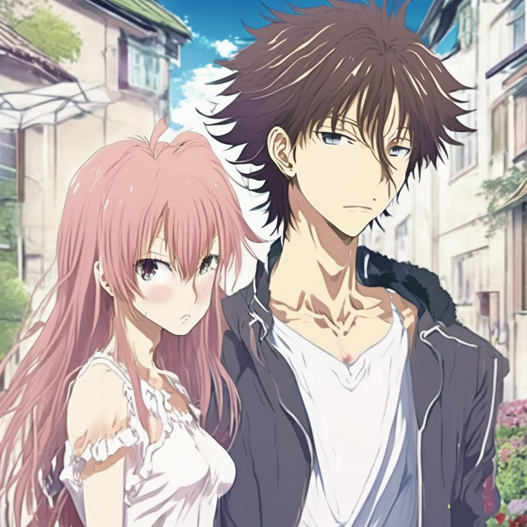 Touma