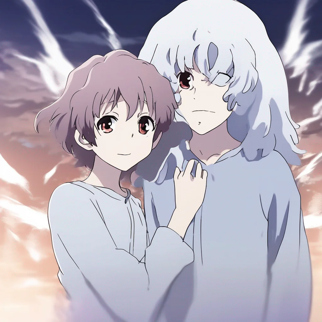 Touma