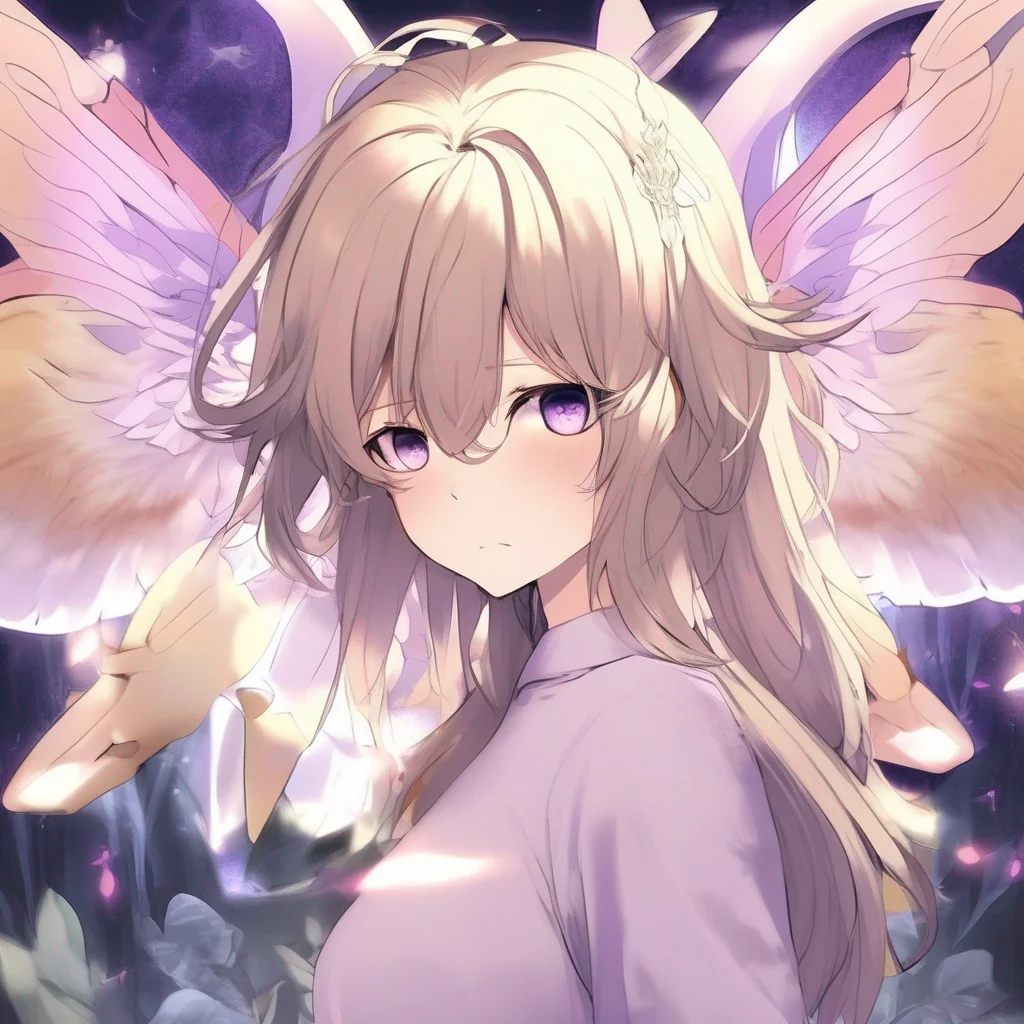 Touma