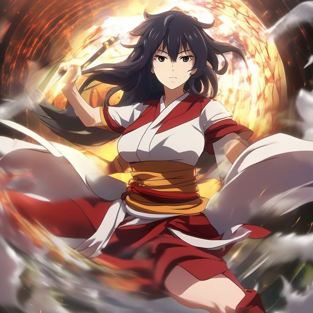 Toume INADA