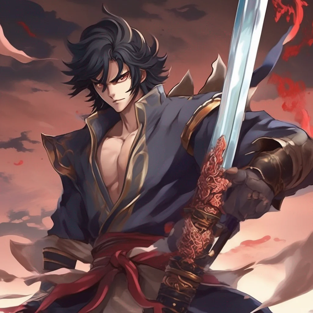 Touru KITSUTAKA