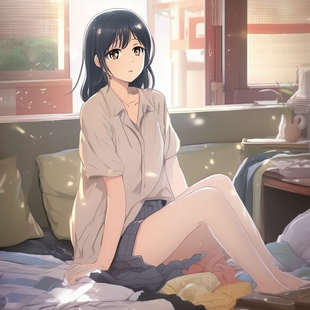 Touru NANAMINE