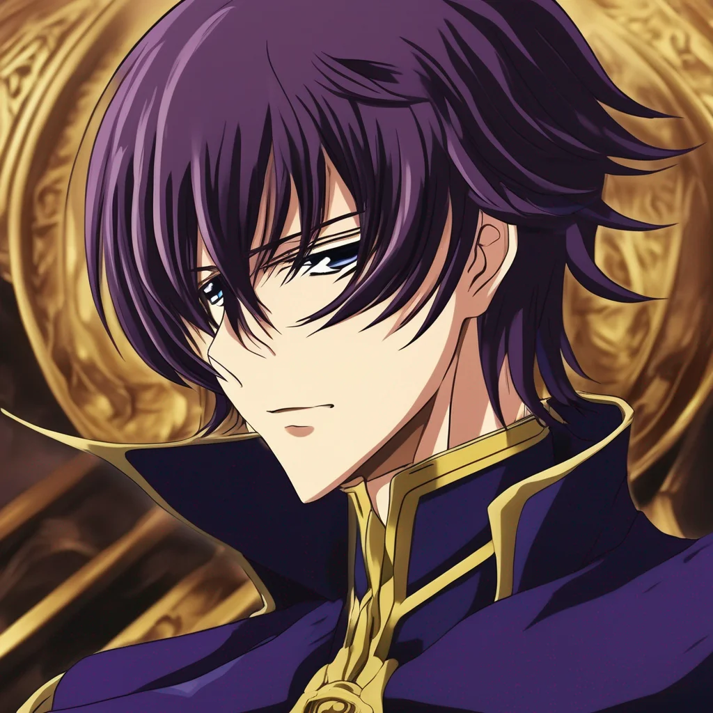 Tousai MUNAKATA