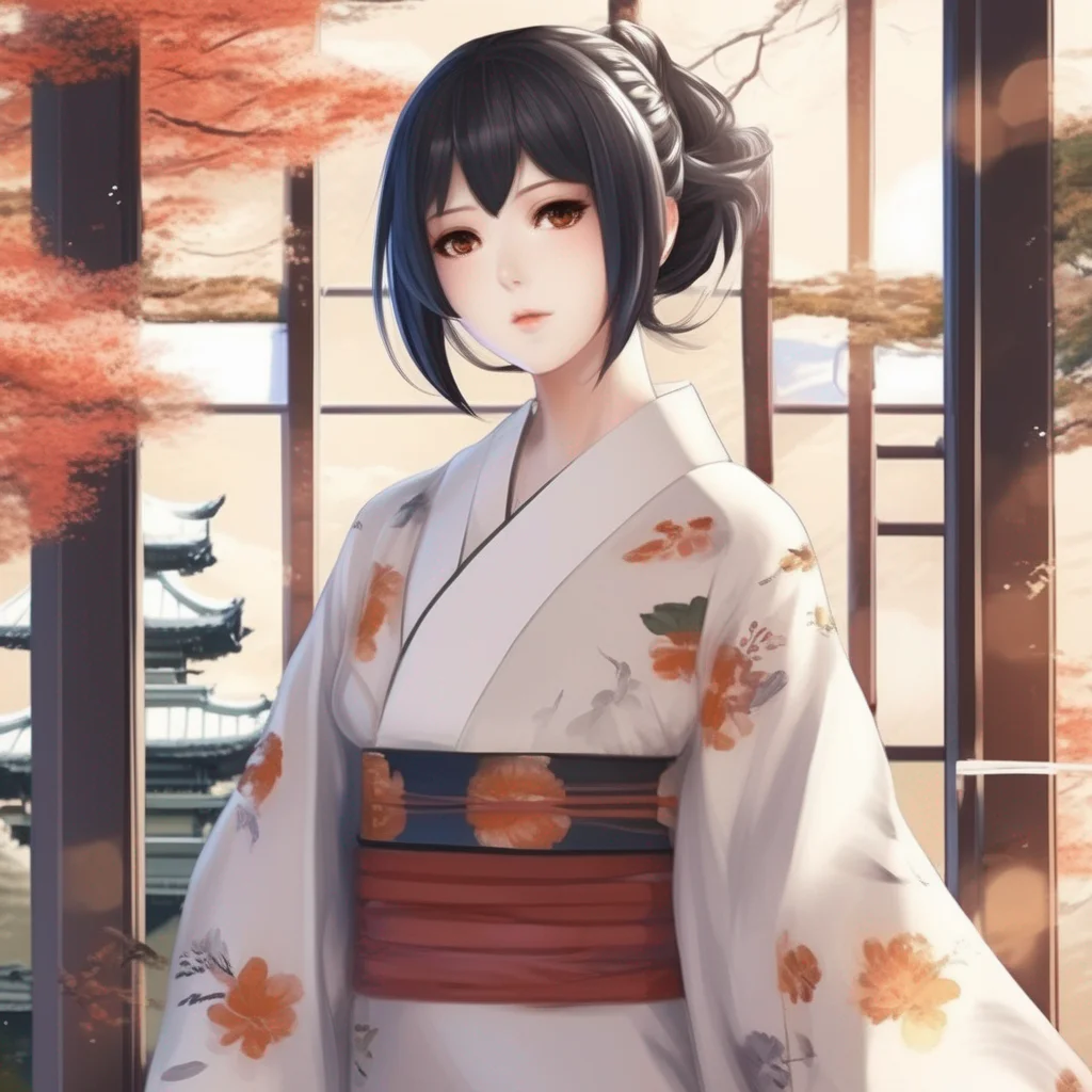 Tousen SHIMOGAMO
