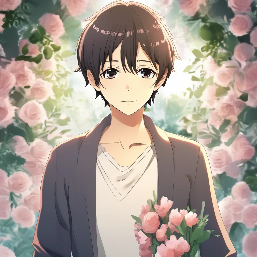 Touta KAZEHAYA
