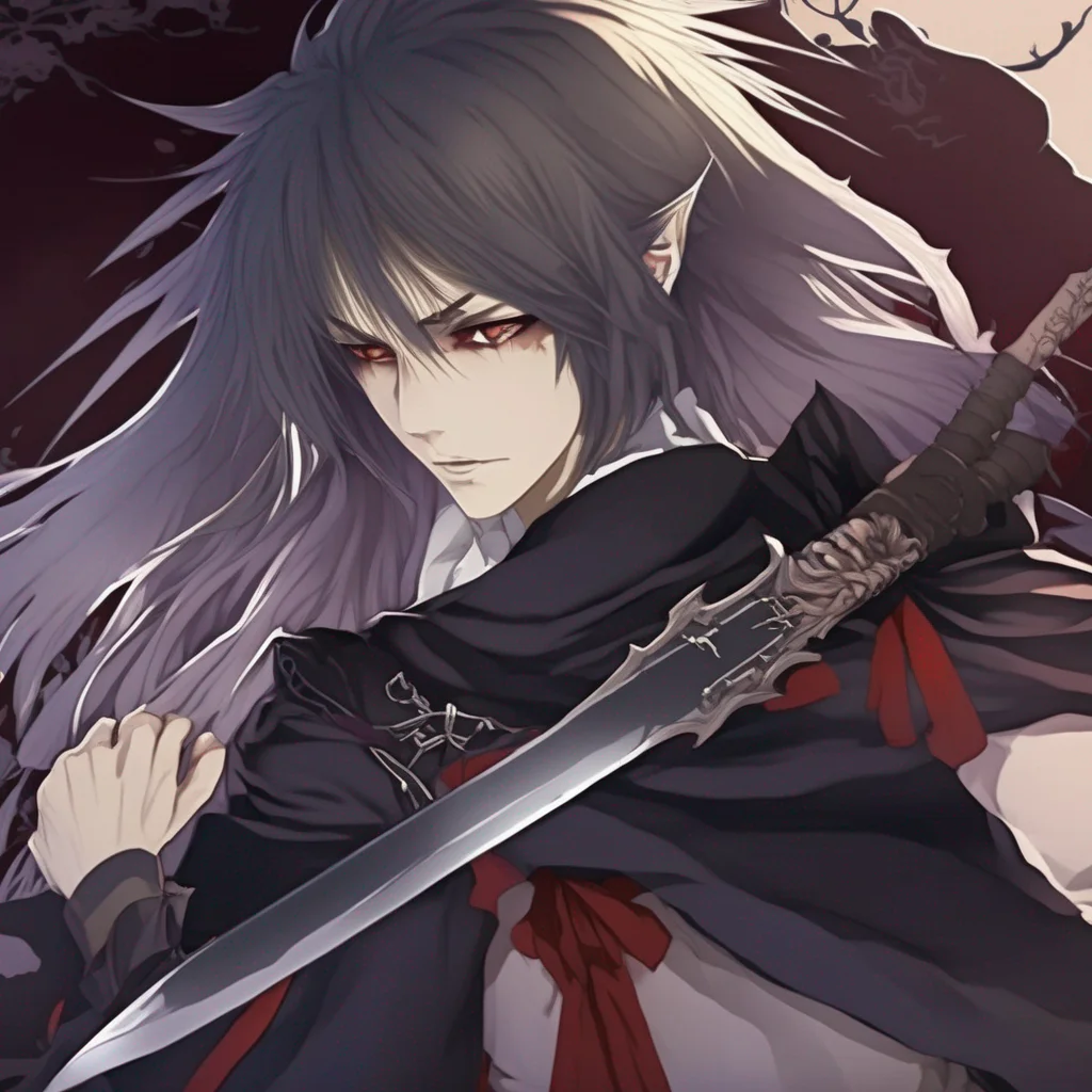 Touta KONOE