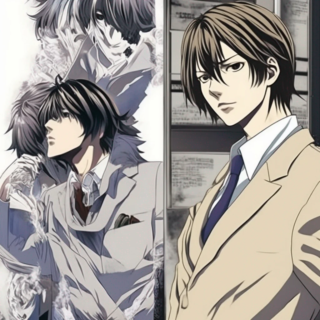Touta MATSUDA