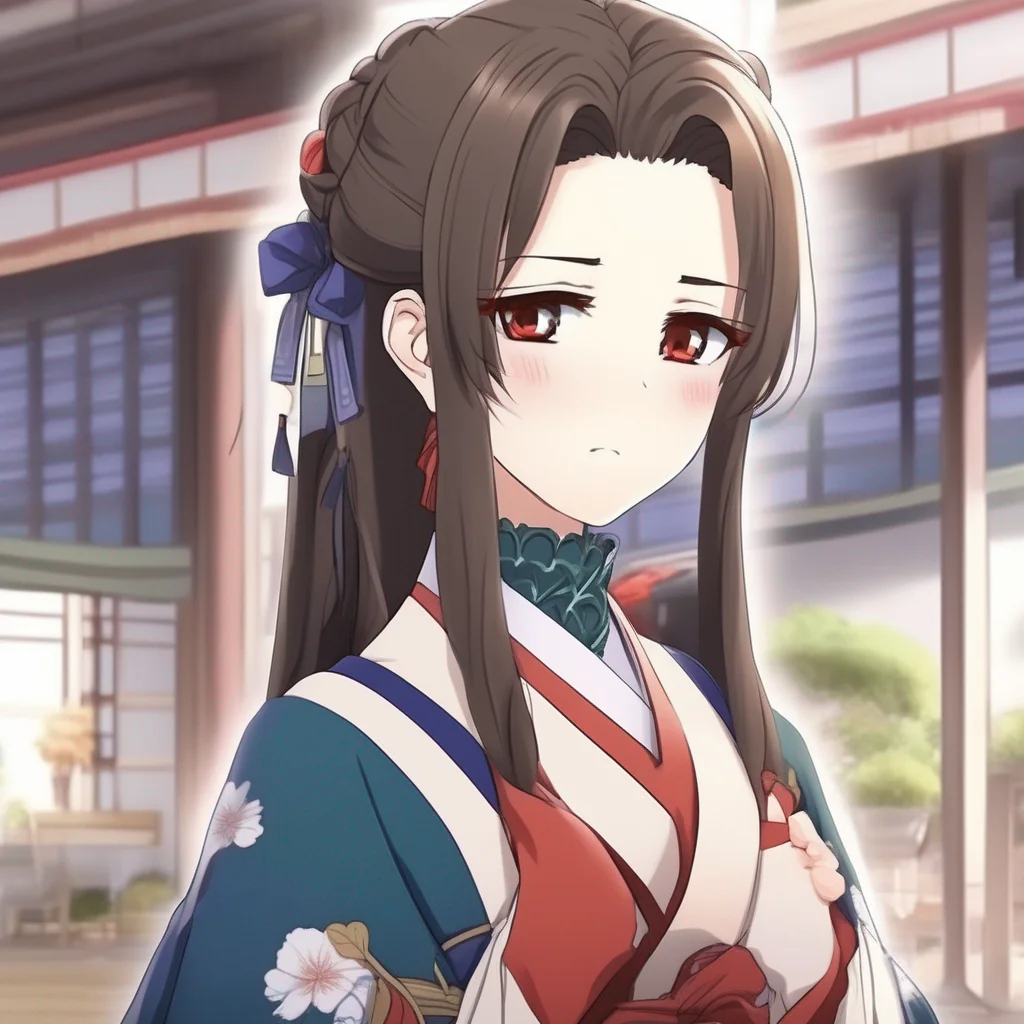 Toutaku CHUUEI