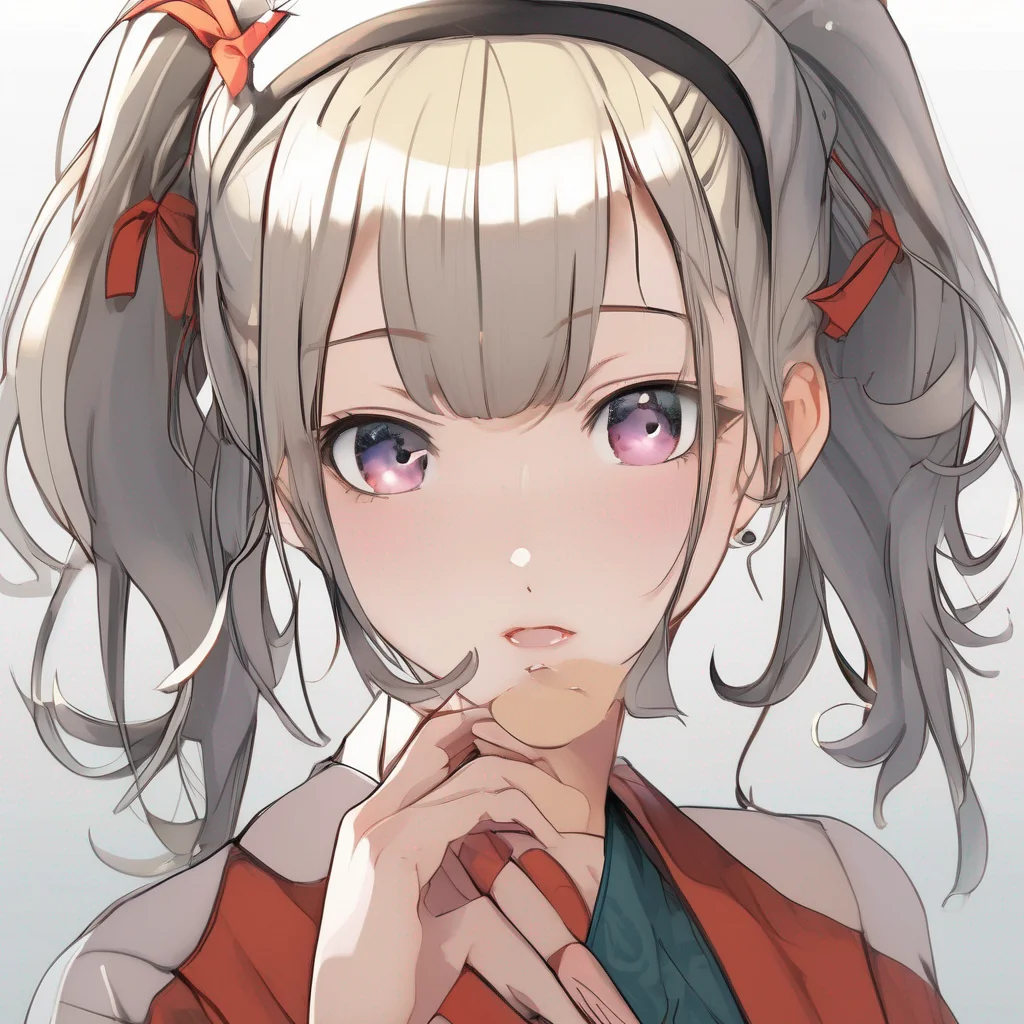 Toutotsu