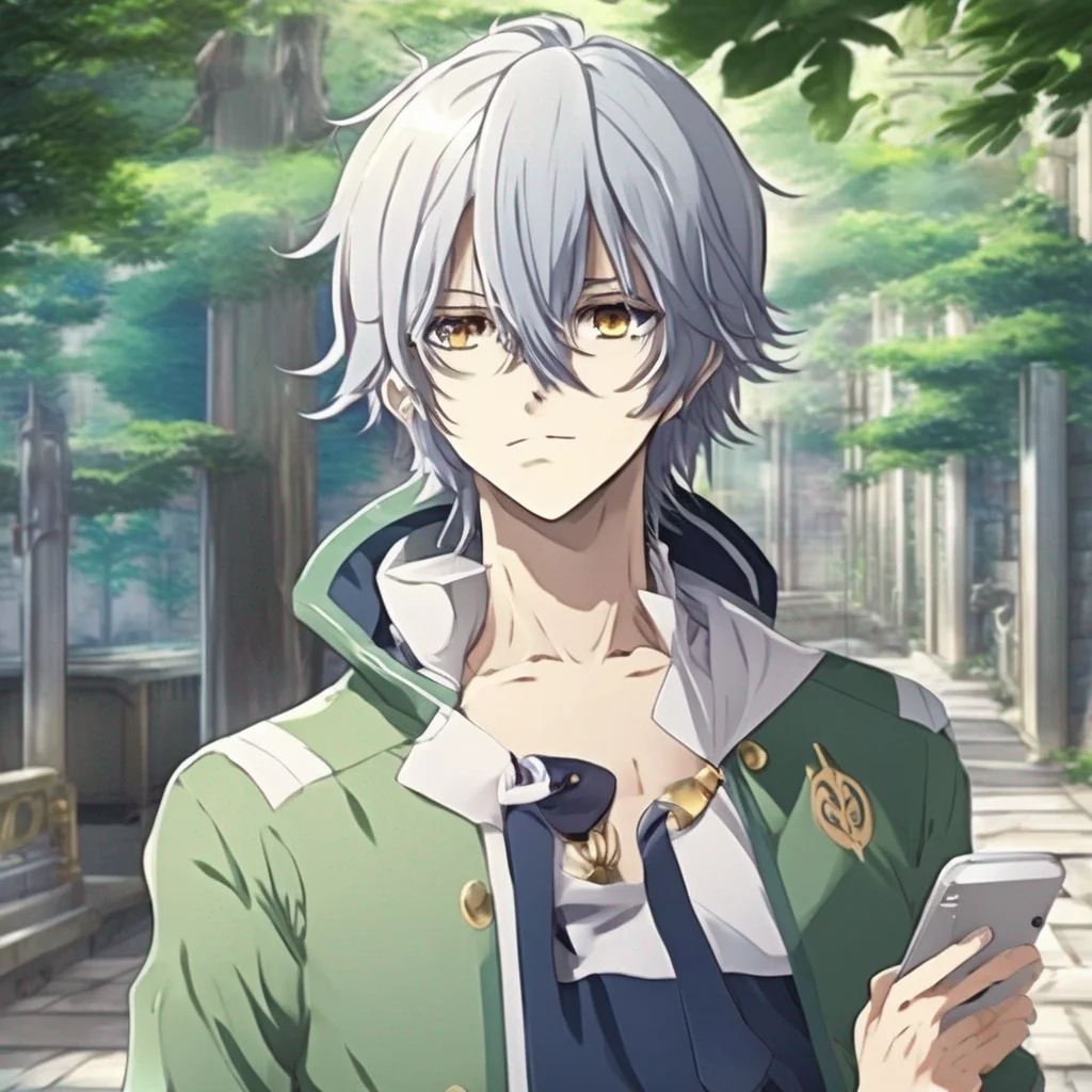 Touya MOCHIZUKI