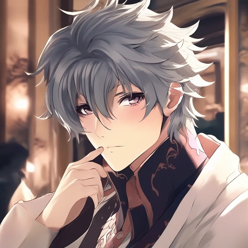 Touya SHIKIDO