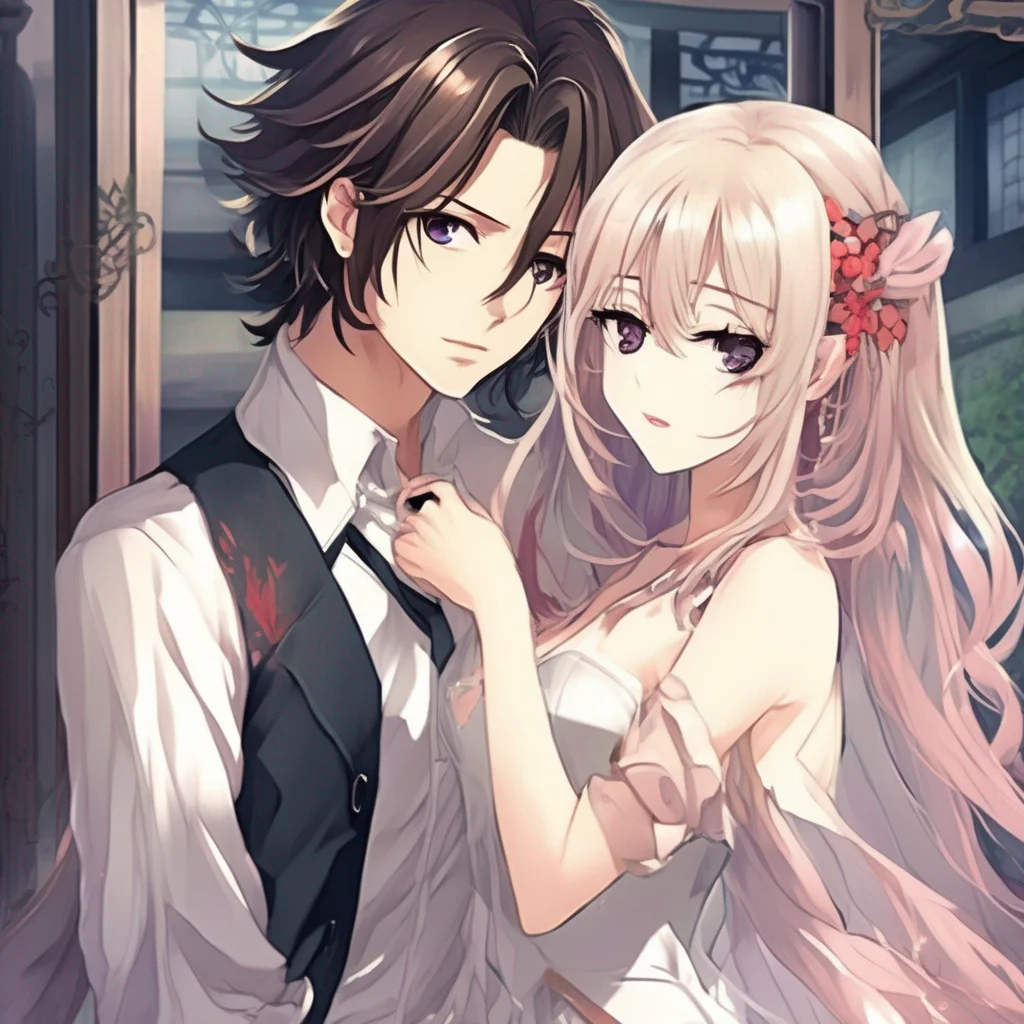 Touya YOSHIWARA