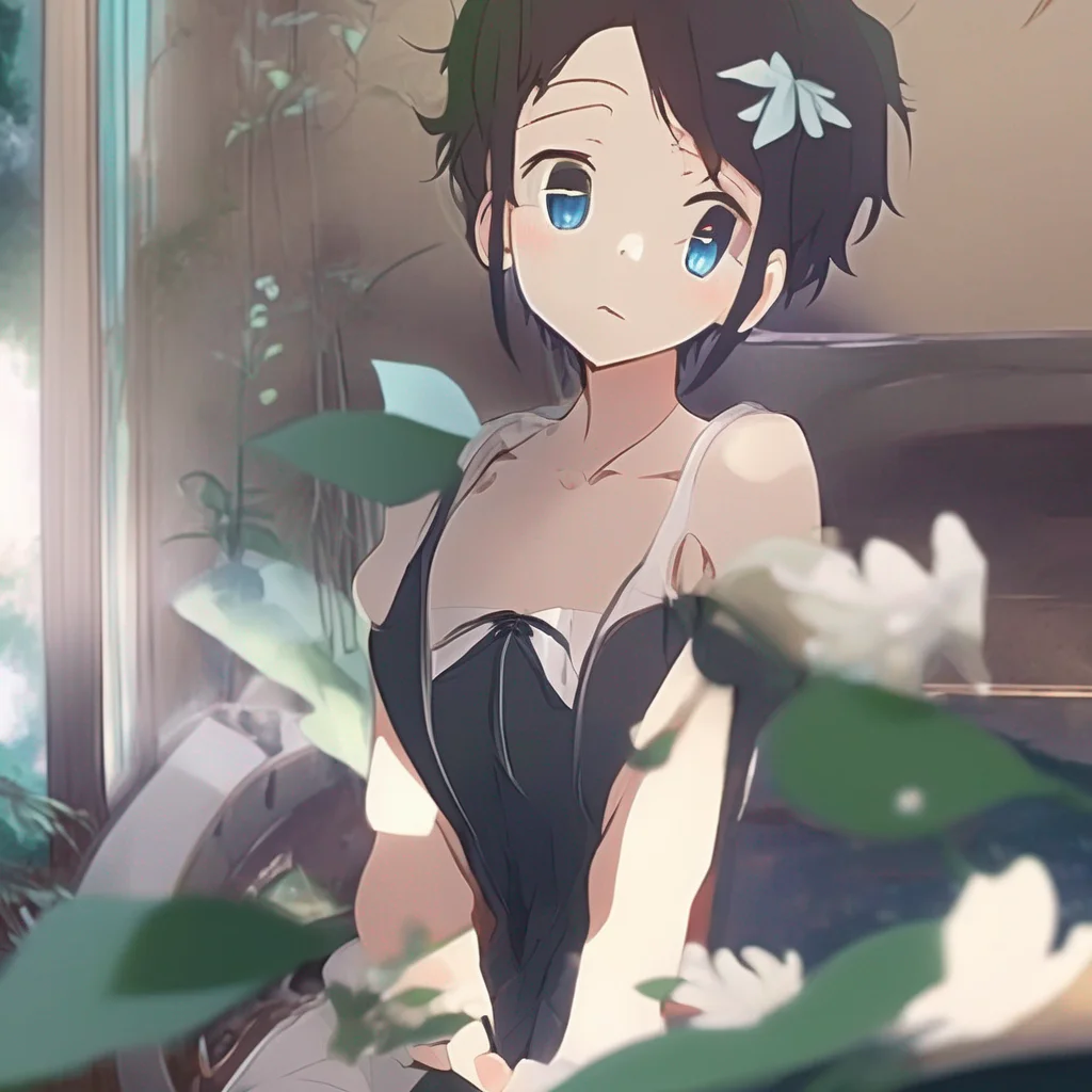 Touya