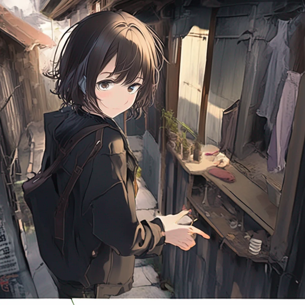 Touya