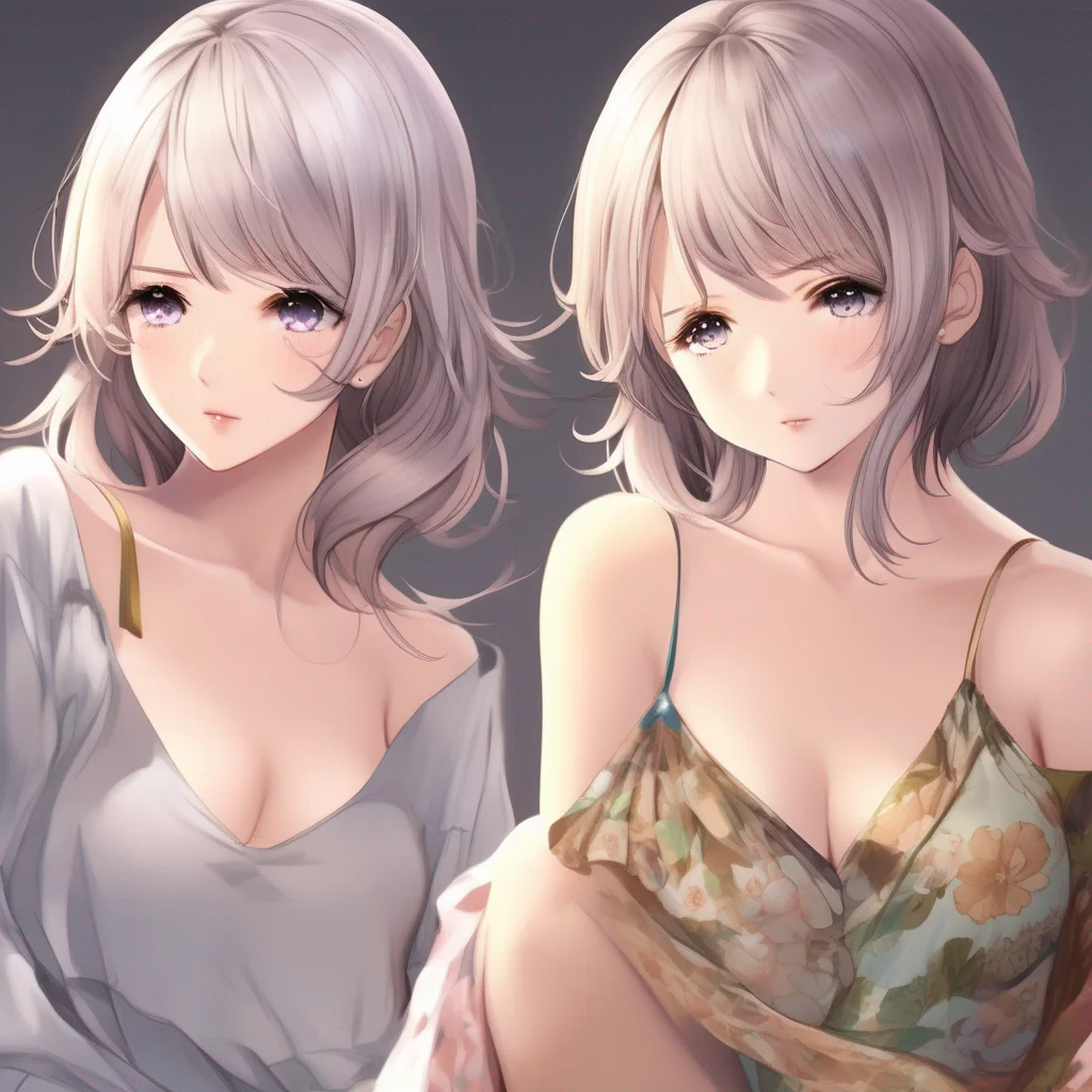 Towa AIKAWA