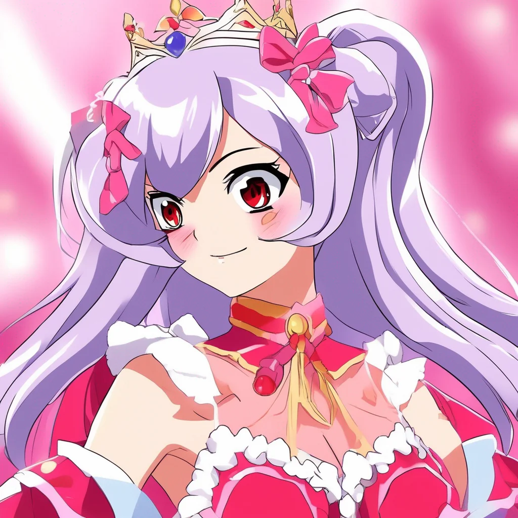 Towa AKAGI