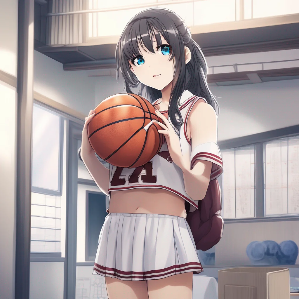 Towa ASAKURA