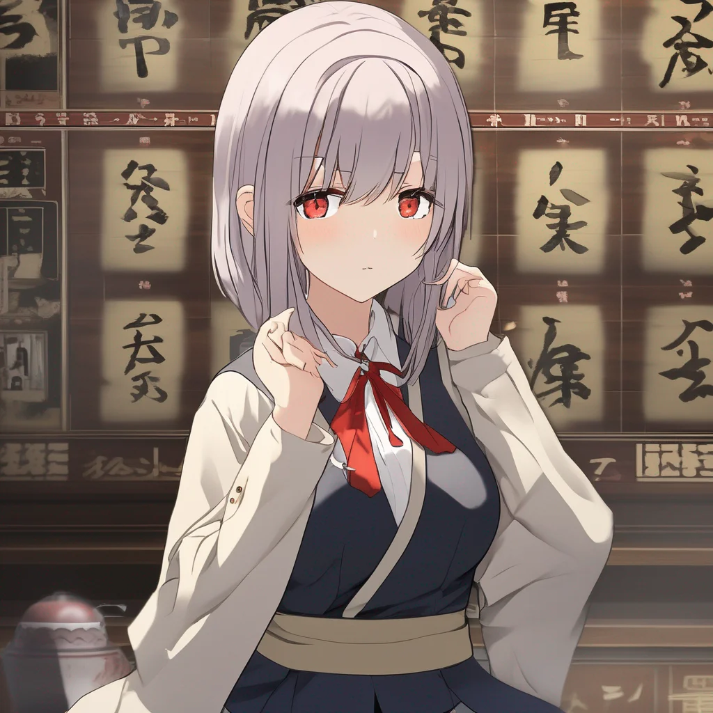 Towa BOSA