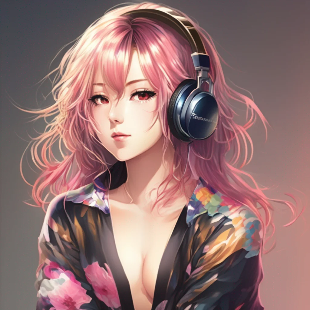 Towa HANAMAKI