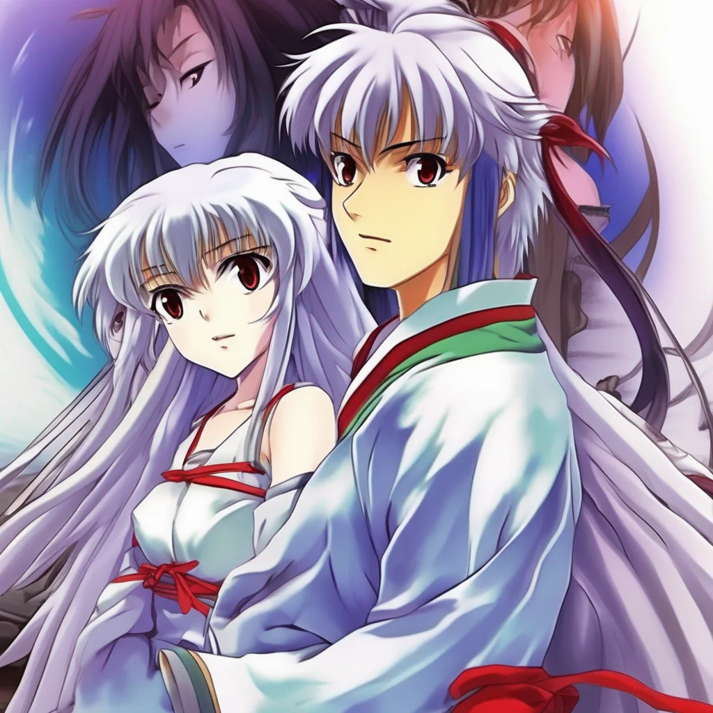 Towa HIGURASHI