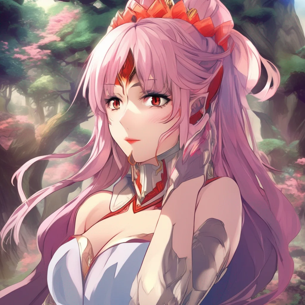 Towa