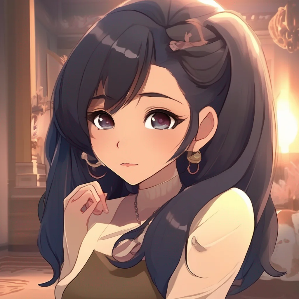 Toya