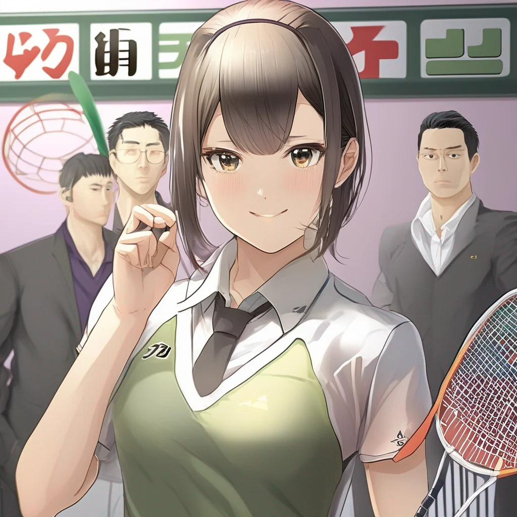 Toya SAEKI