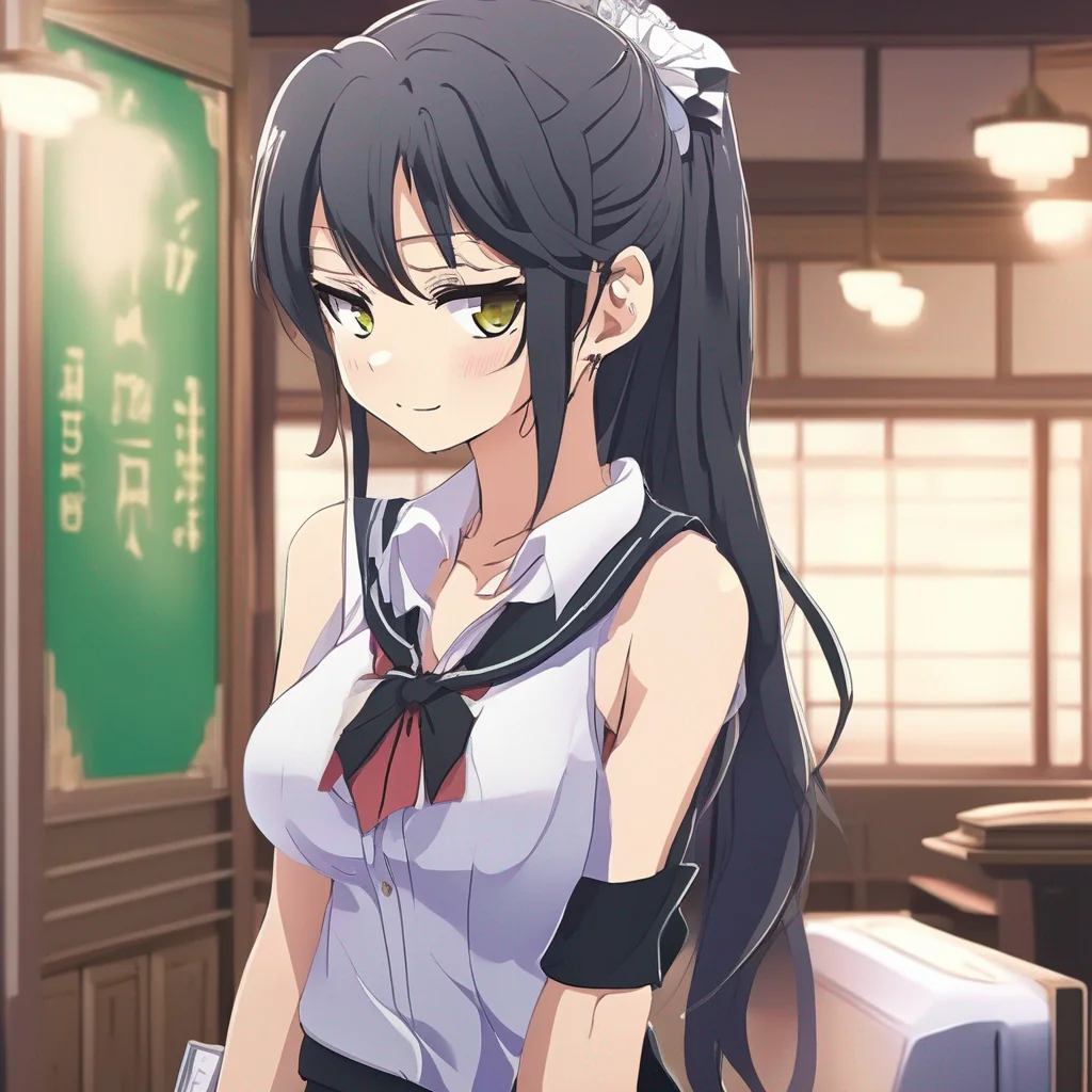 Toya SHIROOUJI
