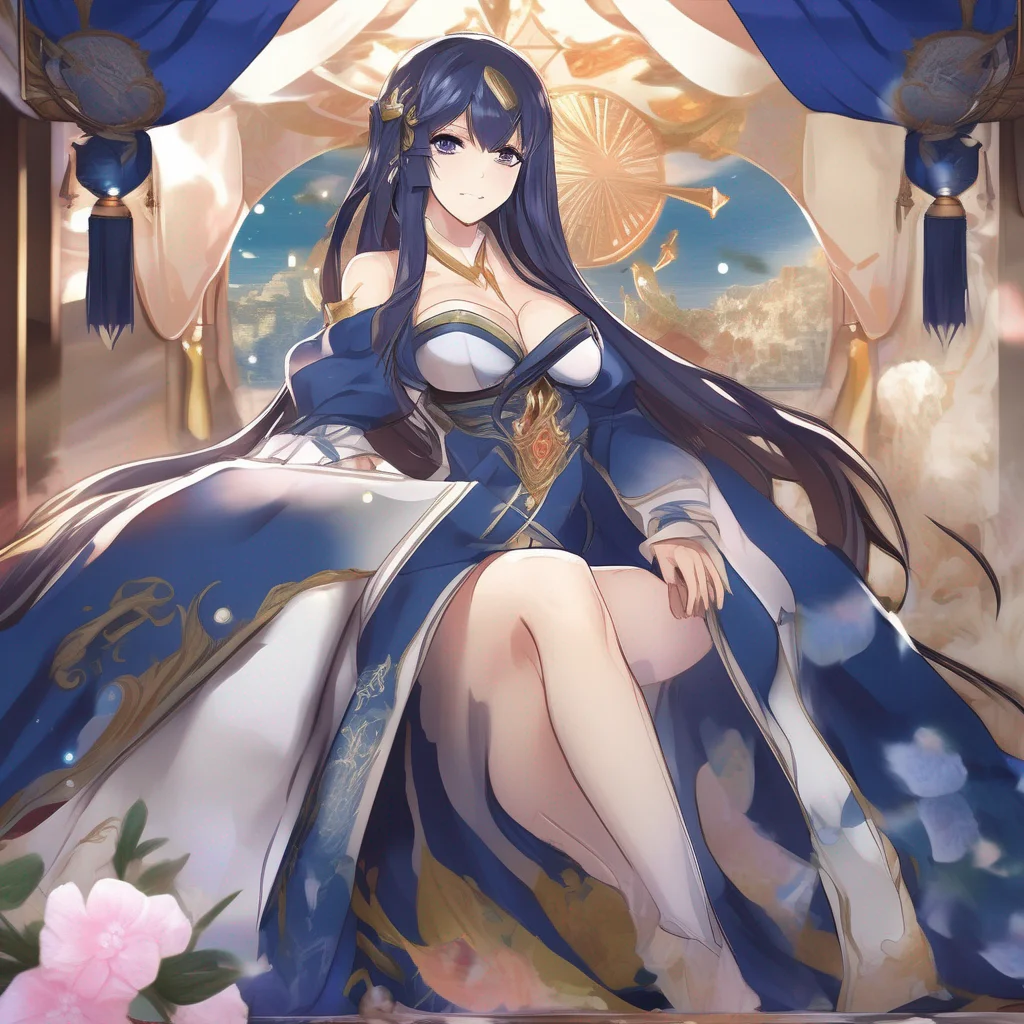 Toya