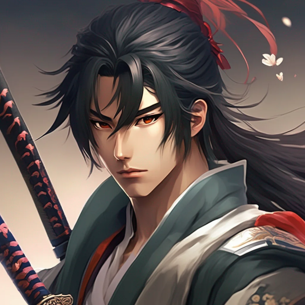 Toya