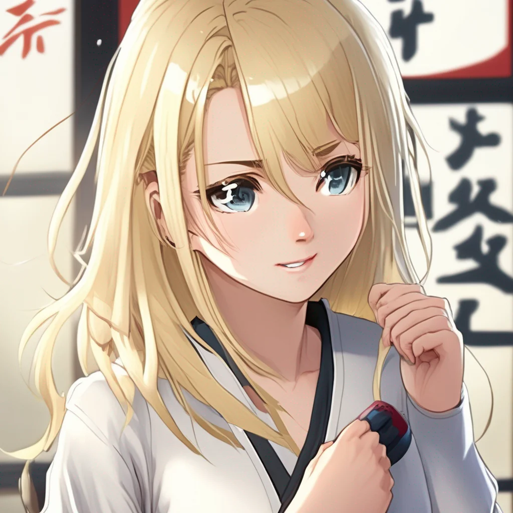 Toyama
