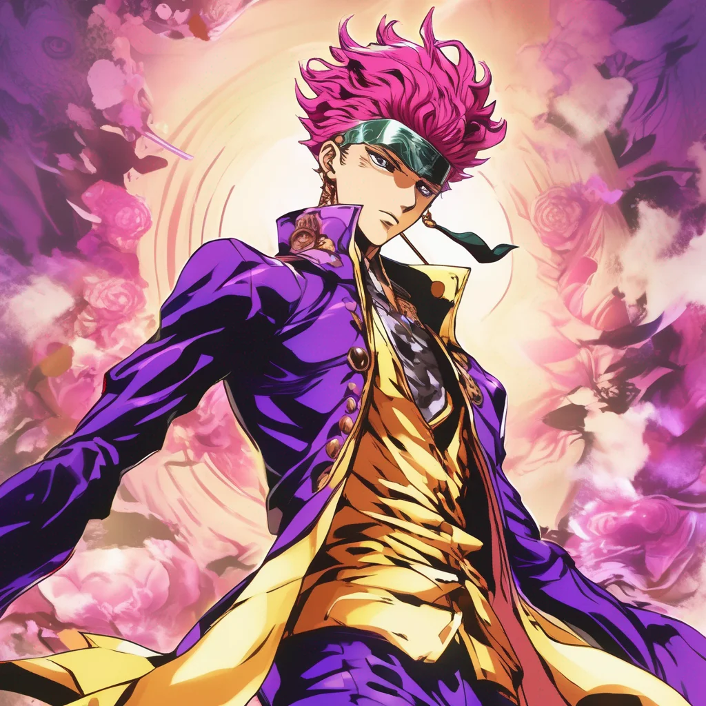 Toyohiro KANEDAICHI