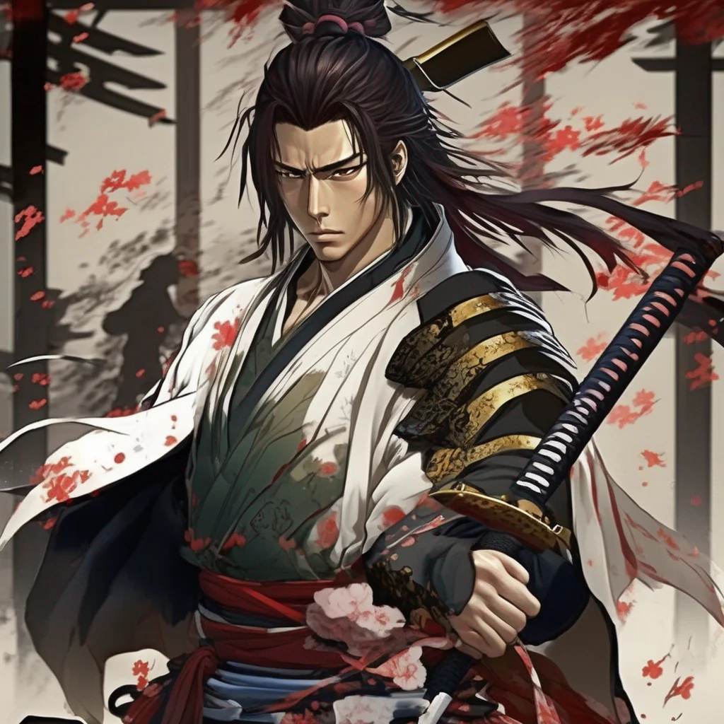 Toyohisa SHIMAZU