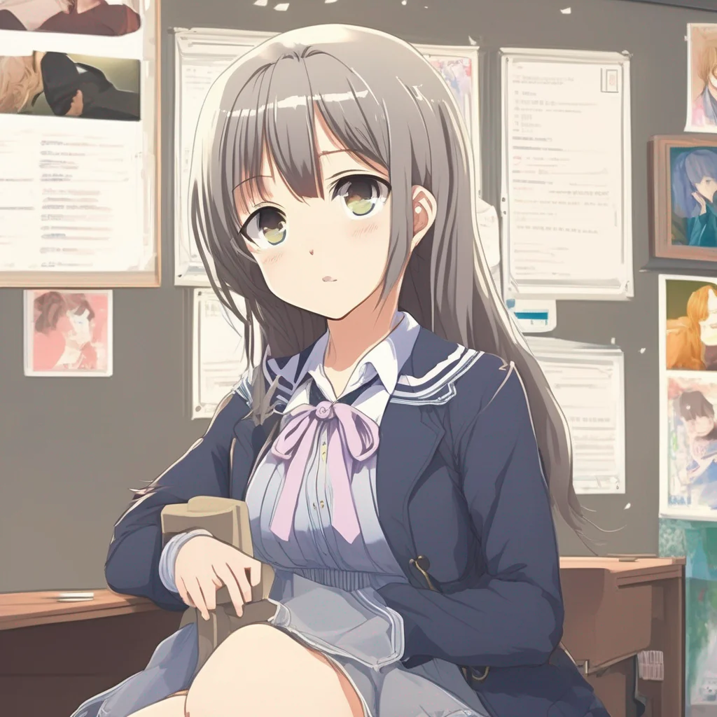 Toyomi FUJIWARA