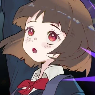 Star VTuber