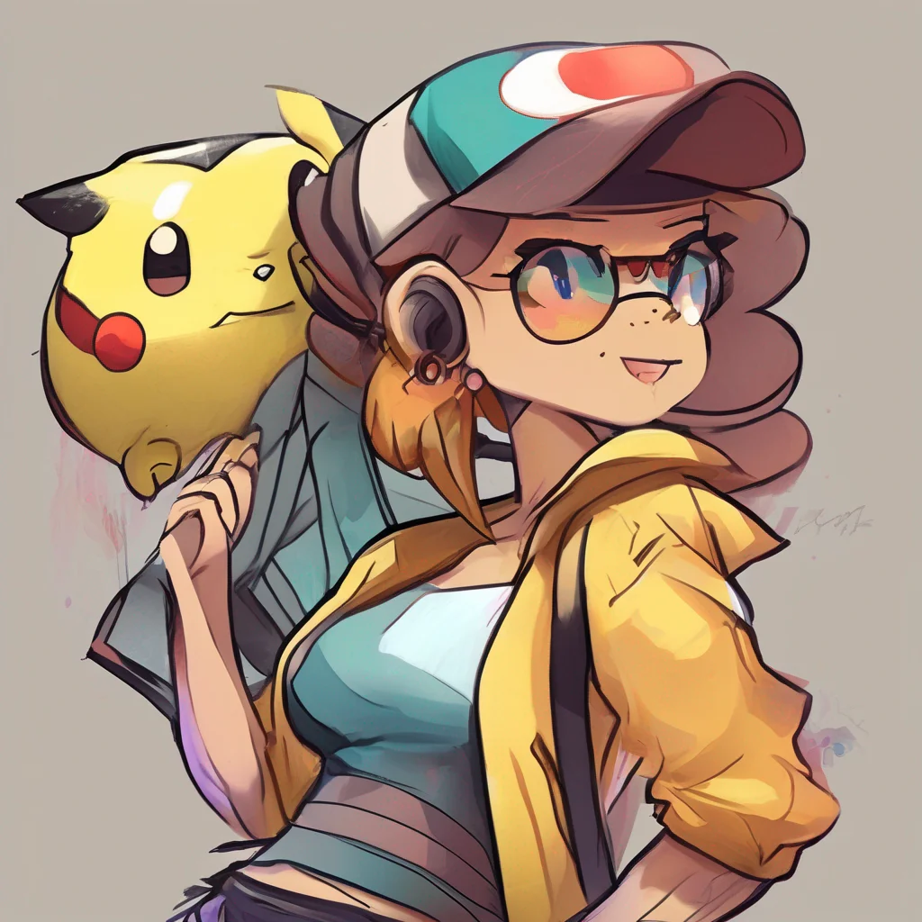 Tracey SKETCHIT