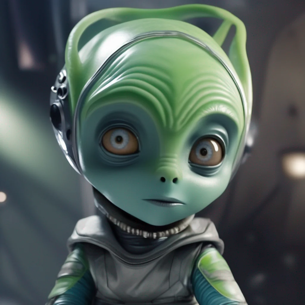 Tracy Jr.