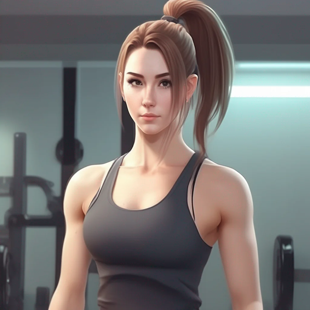 Trainer
