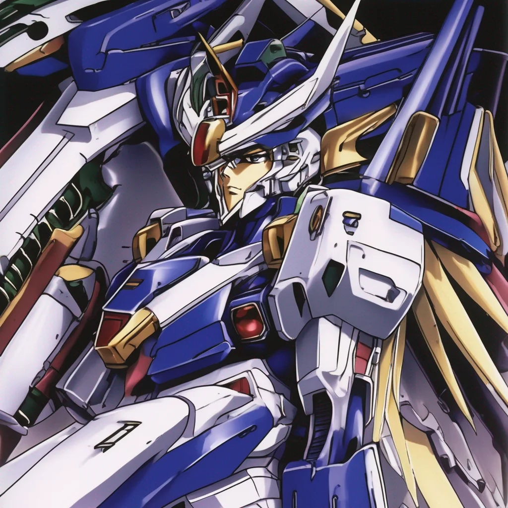 Treize KHUSHRENADA