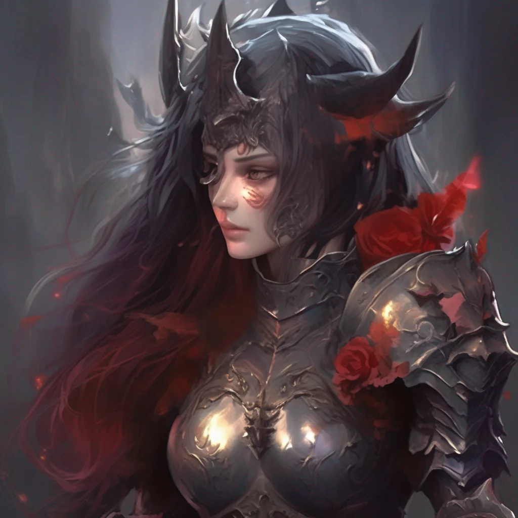 Tria