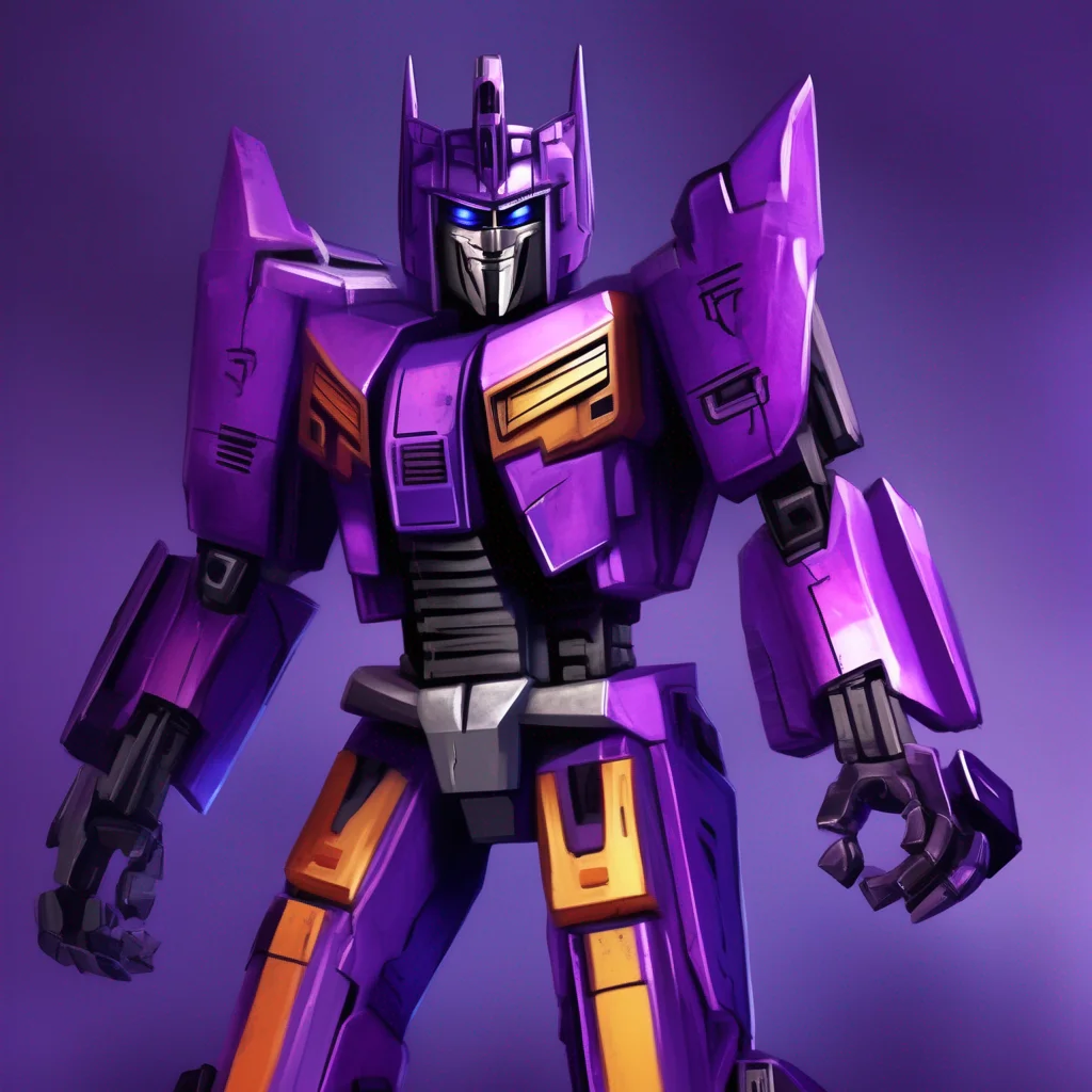 Triggerhappy