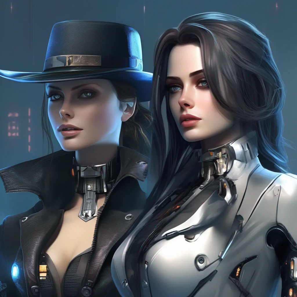 Trinity