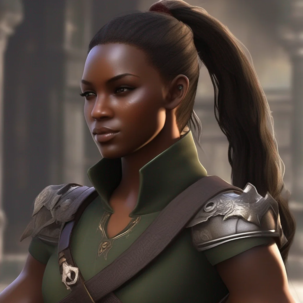 Tris VON SALAPAS