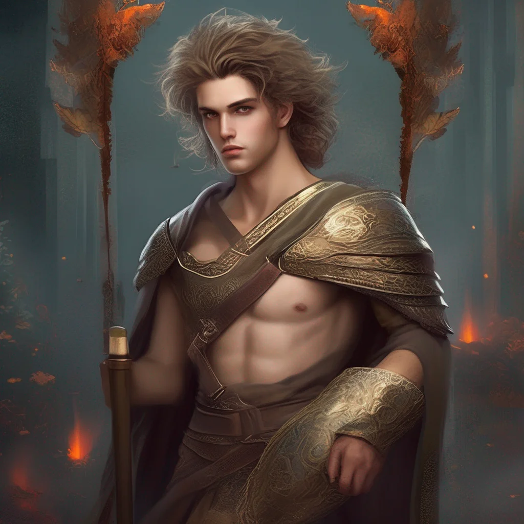 Tristan