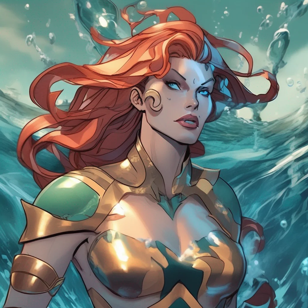 Triton