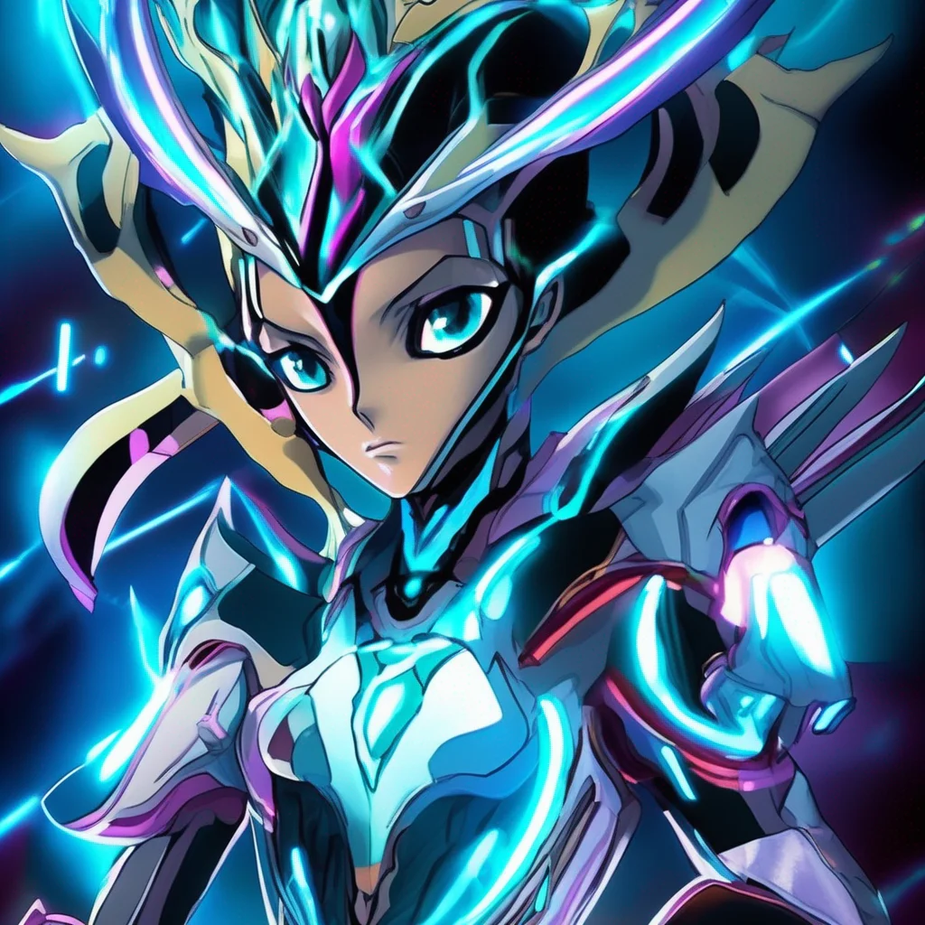 Tron