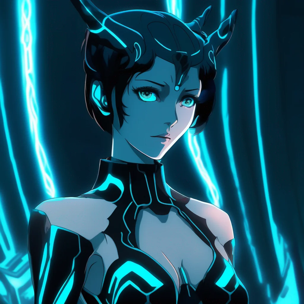 Tron